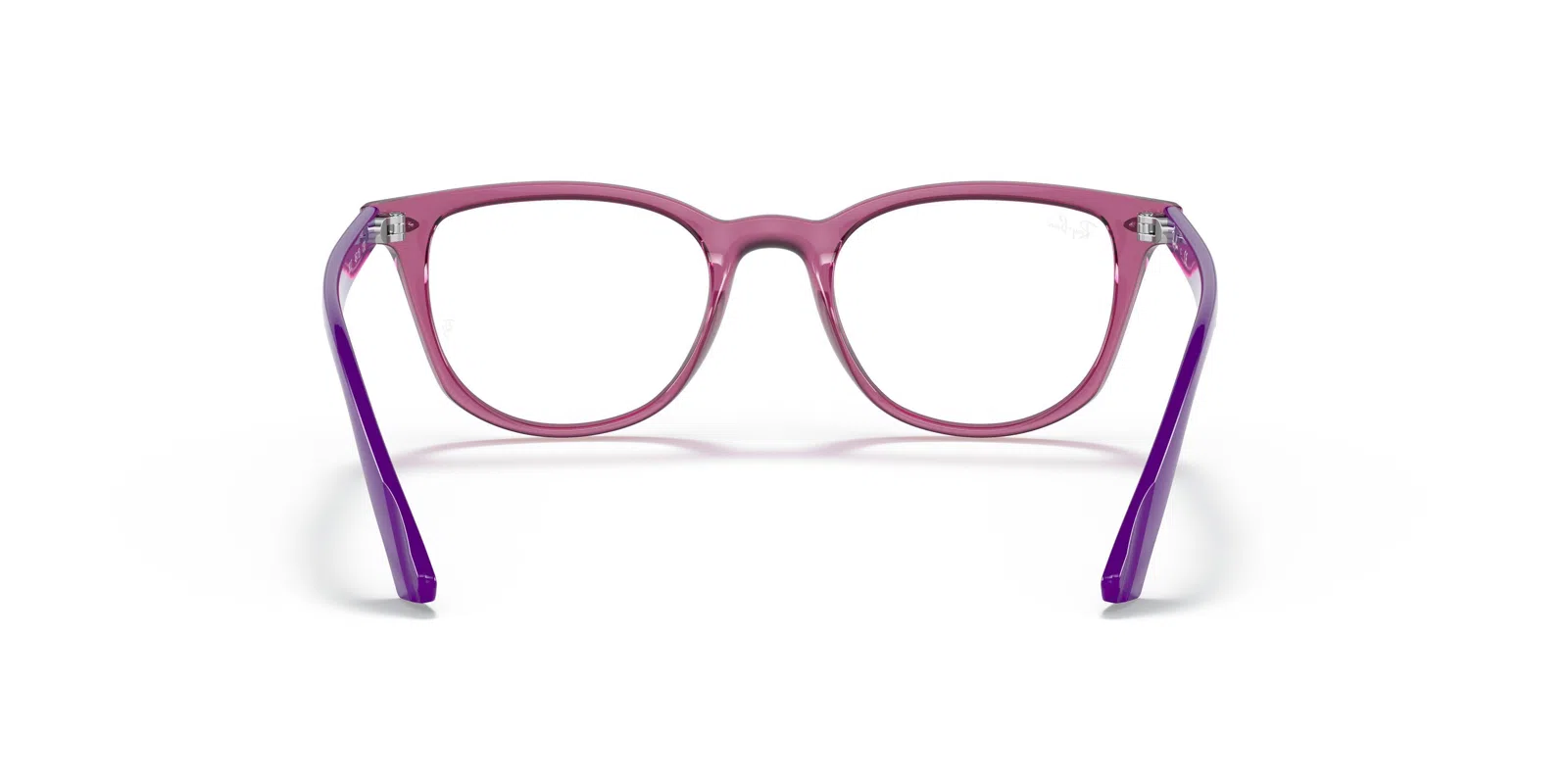 Ray-Ban Kids 0RY1601 Eyeglasses - view 25
